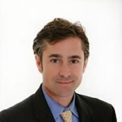 Double Duty: Ky Lawyer Practices Law, Serves as a State Rep